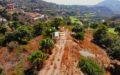 Plot in La Zagaleta with sea view
